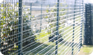 Common Mistakes to Avoid When Installing Fences