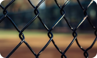 How to Choose the Right Temporary Fence