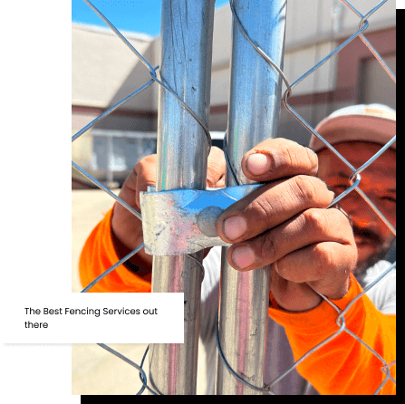 Why Our Clients Keep Coming Back