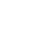 Linkedin Icon