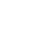 Timings Icon