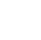 Twitter Icon