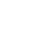 Office Icon