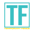 Temp Fence Logo