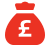 Cost Savings