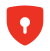 Optimized Security