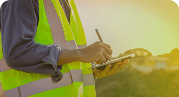 Detailed Site Assessment