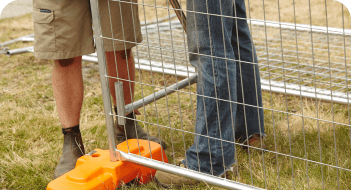 Stability Enhancements